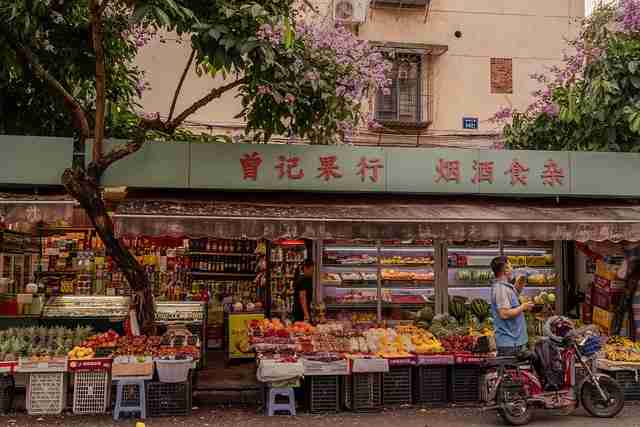 久久影视影院数据洞察·IP 进阶内行视角 第2张 久久影视影院数据洞察·IP 进阶内行视角 第2张