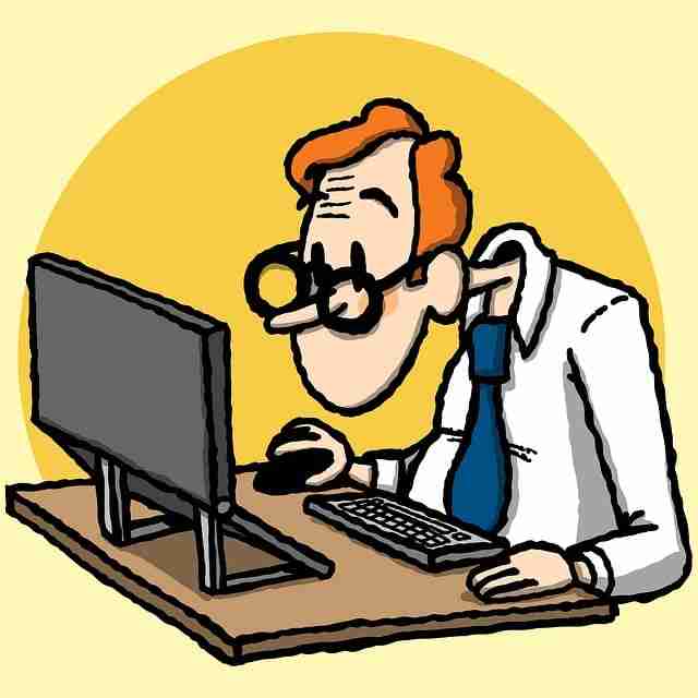 榴莲社区商业模式：IP 进阶内行视角