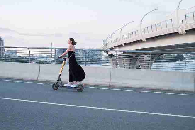 糖心vlog在线教学热点观测·版权逻辑红与黑