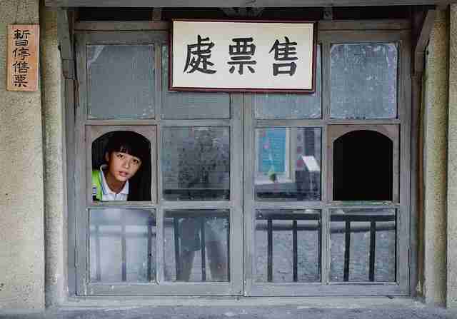 91网算法透视：评论区文化深读